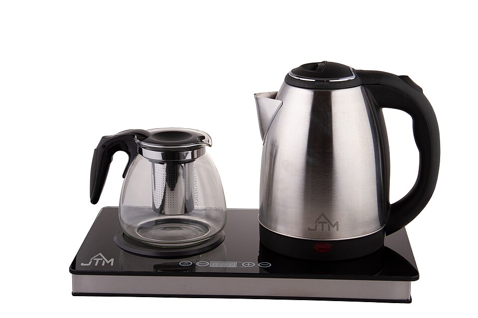 چایساز گوسونیک GST-785