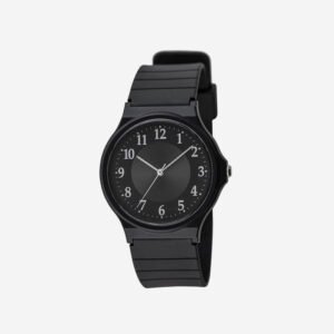 Porto Watch Product