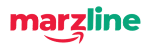 لوگوی سایت مرزلاین