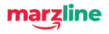 لوگوی فروشگاه مرزلاین