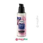 سرم کراتینه ترمیم کننده مو باله آ 100 میل | مراقبت شبانه بدون نیاز به شستشو