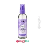 لوسیون قبل سشوار حجم دهنده باله آ | حجمدهی و محافظت مو در برابر سشوار