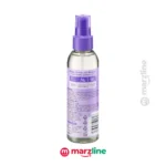 لوسیون قبل سشوار حجم دهنده باله آ | حجمدهی و محافظت مو در برابر سشوار - Image 2