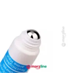 کرم آبرسان دور چشم آکوا باله آ | خداحافظی با پف و تیرگی زیر چشم - Image 4