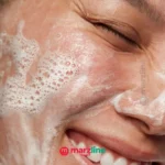 فوم موس شستشوی صورت بادی شاپ مدل درخت چای حجم 125ml - Image 3