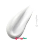 مرطوب کننده دست و صورت بایودرما برای پوست نرمال تا خشک و حساس - Image 4
