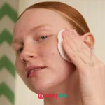 تونر تی تری بادی شاپ ۴۰۰ میل | ضدجوش و کوچک‌کننده منافذ - Image 4