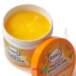 کرم مرطوب کننده گل همیشه‌بهار باله آ  | نرمی و لطافت بی‌نظیر پوست - Image 3