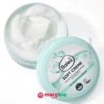 کرم مرطوب کننده صورت و بدن سافت باله آ  | آبرسانی 24 ساعته پوست - Image 3