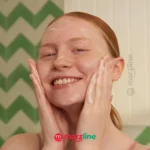 شوینده صورت تی تری بادی شاپ | کاهش دهنده جوش و منافذ باز پوست چرب - Image 5