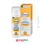 سرم کرم ویتامین سی باله آ | روشن‌کننده و ضد لک قوی با SPF 30 - Image 2