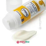 سرم کرم ویتامین سی باله آ | روشن‌کننده و ضد لک قوی با SPF 30 - Image 3