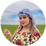 مراقبت بدن
