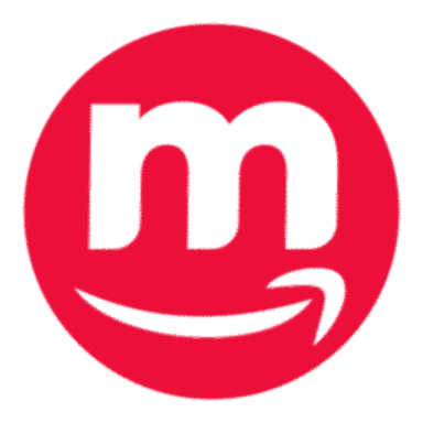 مرزلاین 93 لوگوی مرزلاین