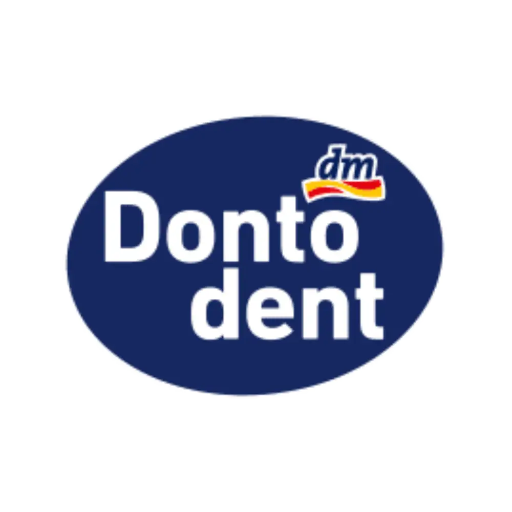 دونتودنت | Dontodent