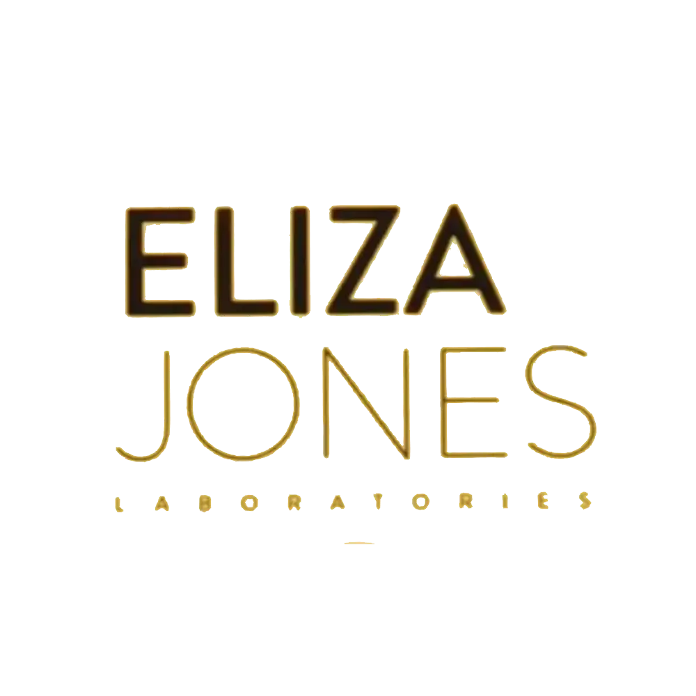 الیزا جونز | Eliza Jones