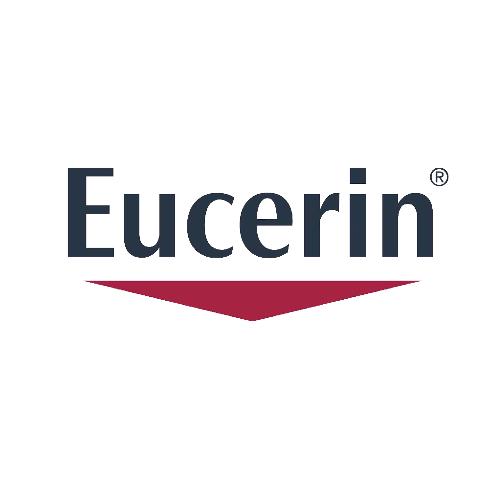 Eucerin | اوسرین