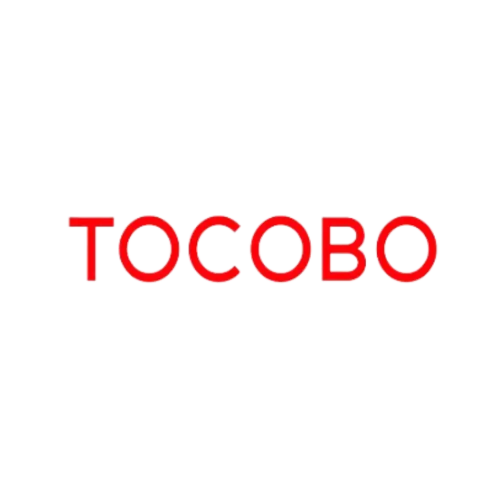 توکوبو | Tocobo