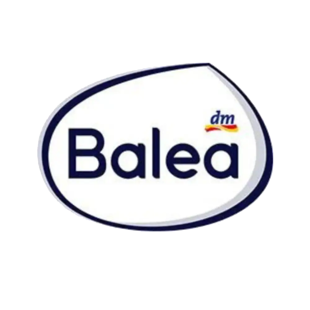 باله آ | Balea