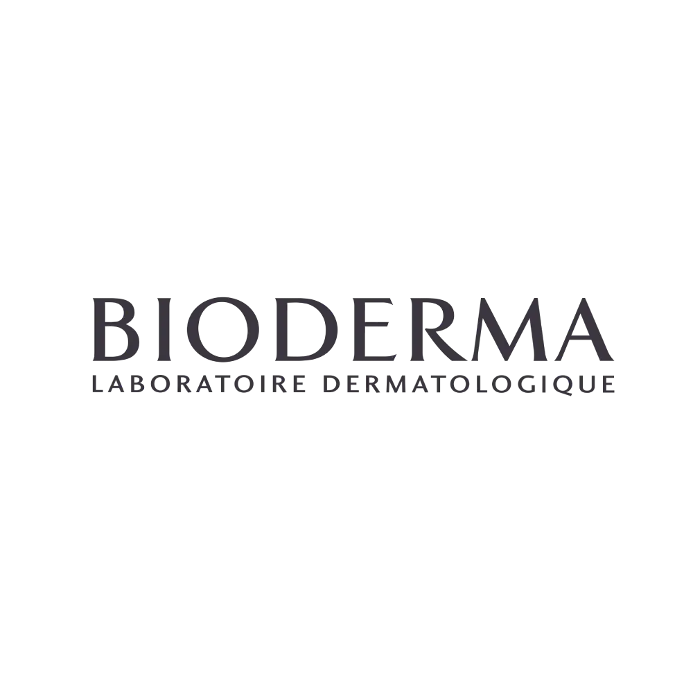 بایودرما | Bioderma
