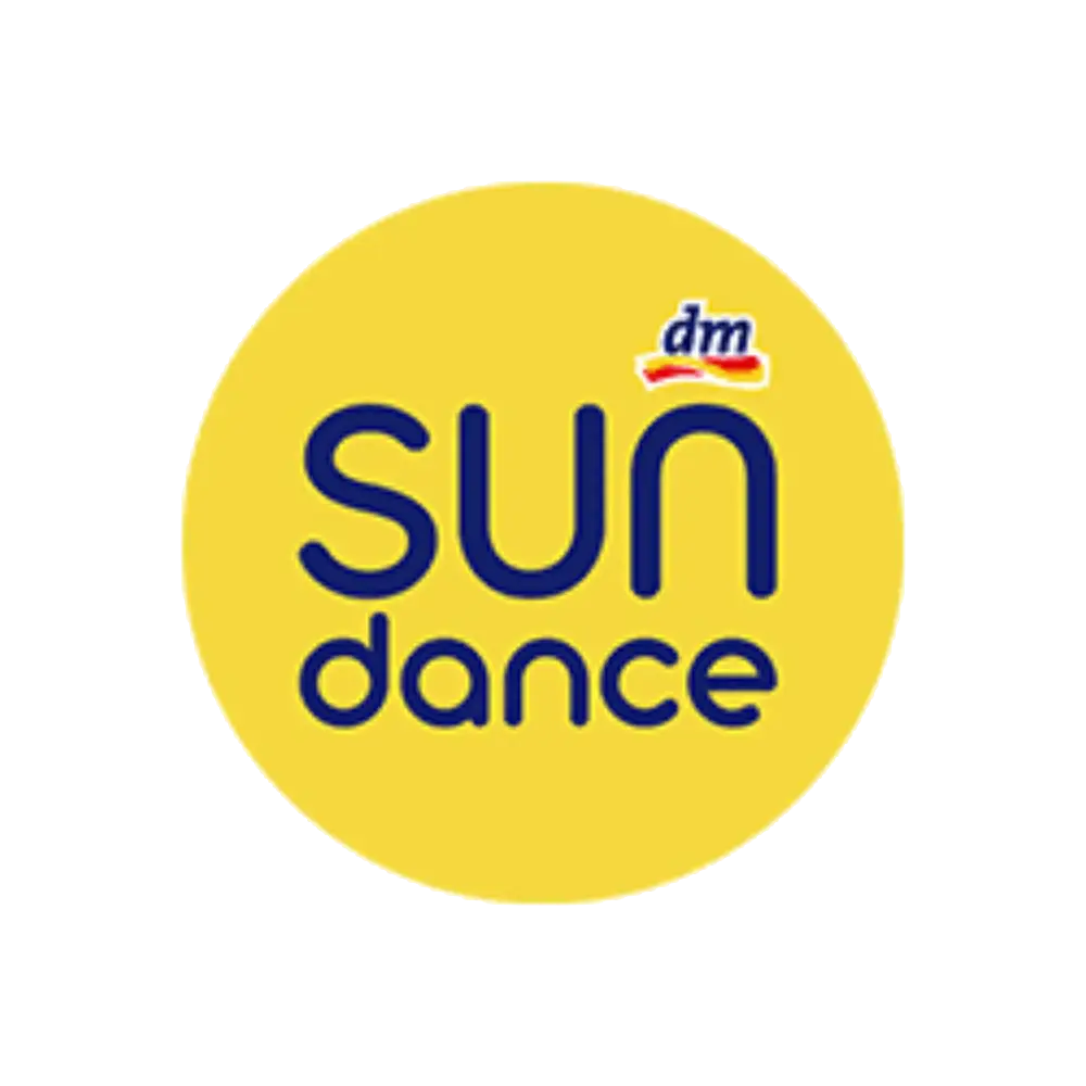 سان‌ دنس | Sun Dance