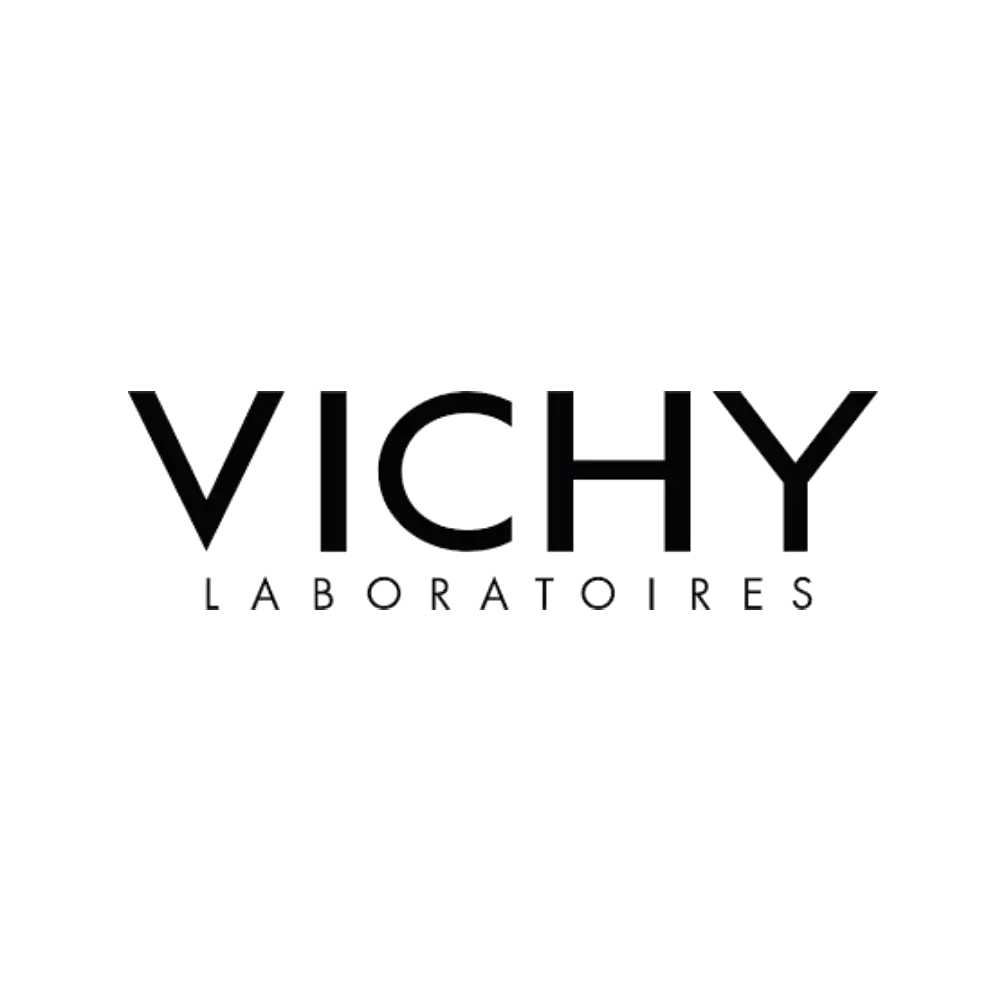 ویشی | Vichy