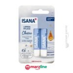 بالم لب کلاسیک ایسانا