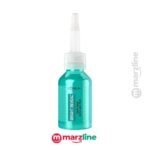 سرم لایه بردار ضد لک لورال شیشه ای