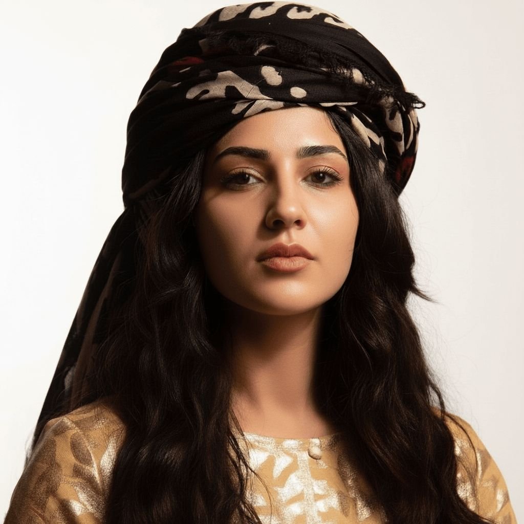 Whisk a04780ad6d80c7d88dd444ae17ec68a2eg 1