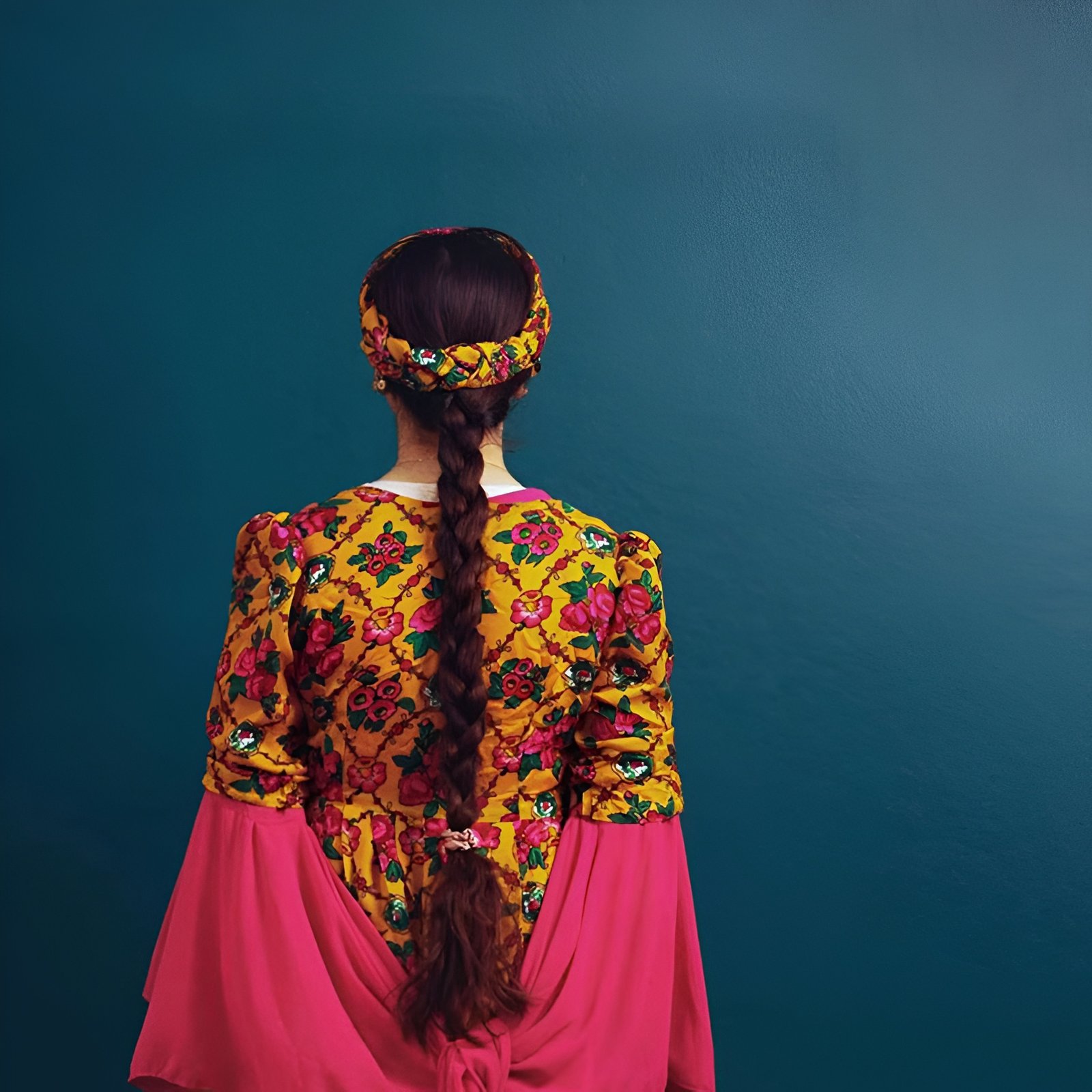 Whisk f37e6afbbf4c2f Picsart AiImageEnhancer