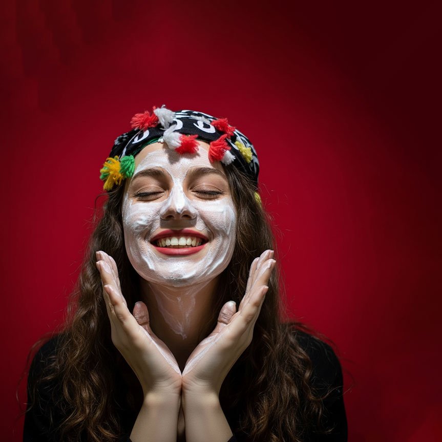 Whisk f37e6afbbf4c2f4b0d54d6c6a90c68d5eg 1