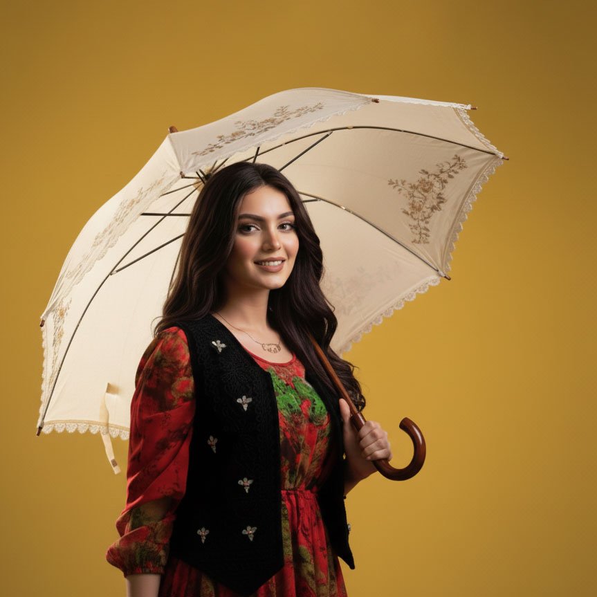 Whisk f37e6afbbf4c2f4b0d54d6c6a90c68d5eg