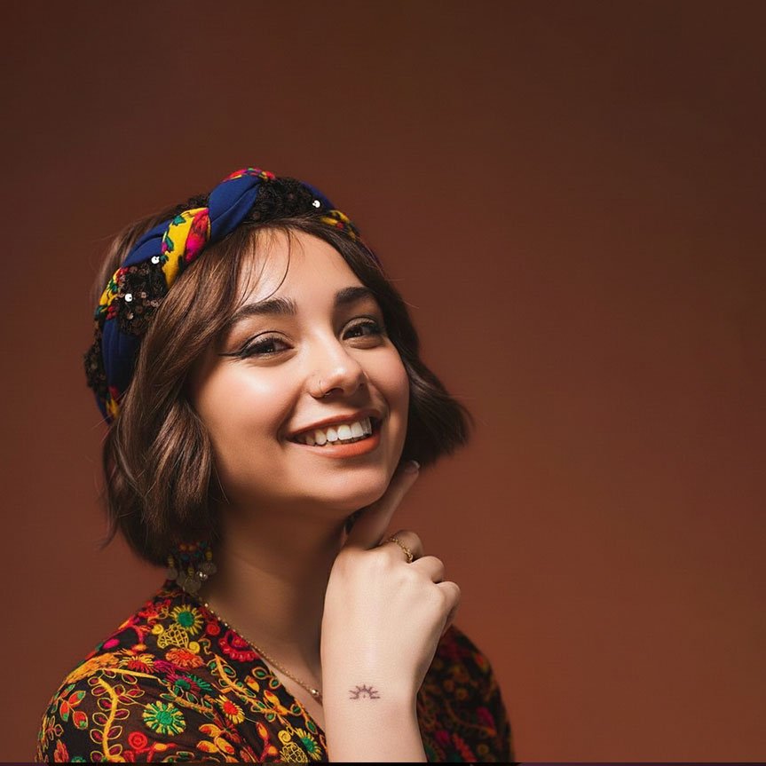 Whisk f37e6afbbf4c2f4bc6a90c68d5eg