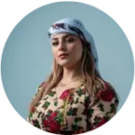 مراقبت پوست