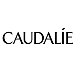 لوگوی برند کدلی