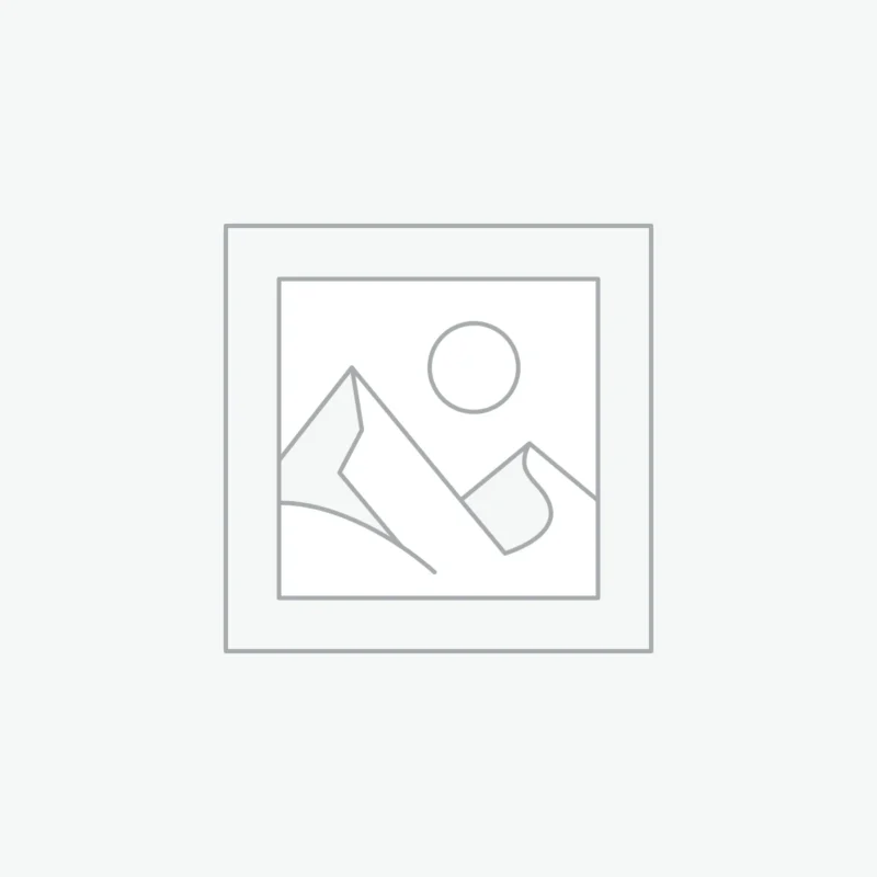 Reverse Withdrawal Payment 1 در انتظار تصویر محصول