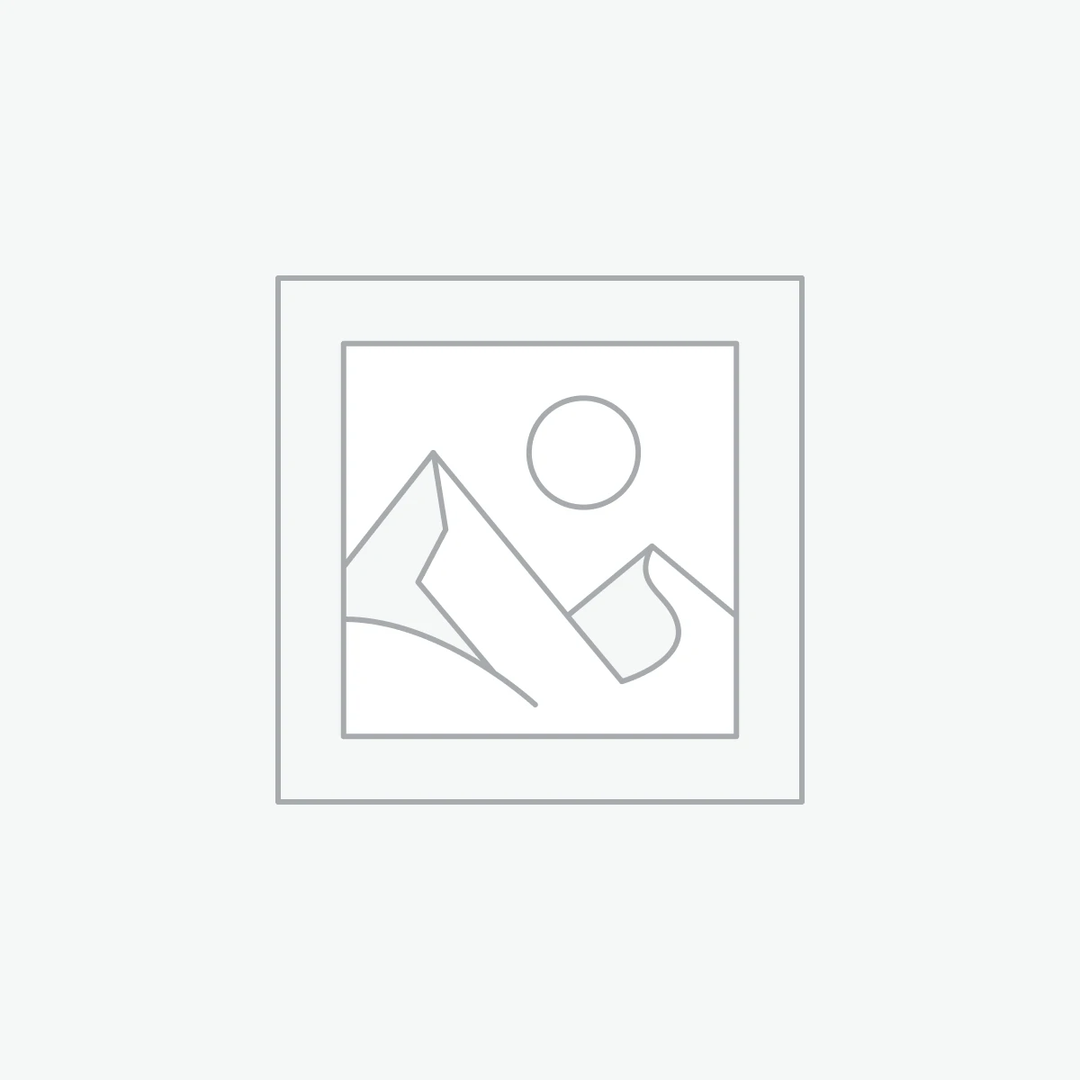 مرزلاین 32 Placeholder